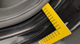 VW Tiguan 1.5 eTSI Life Plus - 33366 € / 65258.22 лв. - 26391049 11