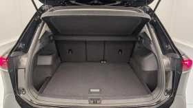 VW Tiguan 1.5 eTSI Life Plus - 33366 € / 65258.22 лв. - 26391049 9