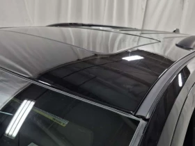 Dodge Durango * R/T HEMI ORANGE * CARFAX * Един собственик *  - 36550 € / 71485.59 лв. - 13326135 13