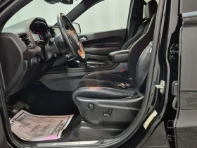 Dodge Durango * R/T HEMI ORANGE * CARFAX * Един собственик *  - 36550 € / 71485.59 лв. - 13326135 9