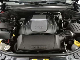 Dodge Durango * R/T HEMI ORANGE * CARFAX * Един собственик *  - 36550 € / 71485.59 лв. - 13326135 15