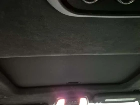 Dodge Durango * R/T HEMI ORANGE * CARFAX * Един собственик *  - 36550 € / 71485.59 лв. - 13326135 12