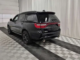 Dodge Durango * R/T HEMI ORANGE * CARFAX * Един собственик *  - 36550 € / 71485.59 лв. - 13326135 5