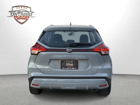 Nissan Juke * Kicks SV* АвтоКредит (ЦЕНА ДО БГ) - 17999 € / 35202.98 лв. - 42190546 5