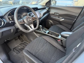 Nissan Juke * Kicks SV* АвтоКредит (ЦЕНА ДО БГ) - 17999 € / 35202.98 лв. - 42190546 8