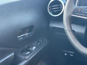 Nissan Juke * Kicks SV* АвтоКредит (ЦЕНА ДО БГ) - 17999 € / 35202.98 лв. - 42190546 12