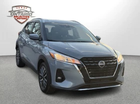 Nissan Juke * Kicks SV* АвтоКредит (ЦЕНА ДО БГ) - 17999 € / 35202.98 лв. - 42190546 3