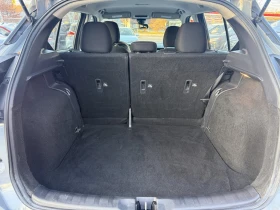 Nissan Juke * Kicks SV* АвтоКредит (ЦЕНА ДО БГ) - 17999 € / 35202.98 лв. - 42190546 7