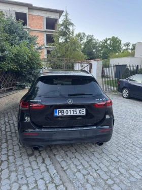 Mercedes-Benz GLA 45 AMG Gla 35 | Mobile.bg � ����� ������ 2