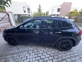 Mercedes-Benz GLA 45 AMG Gla 35 | Mobile.bg � ����� ������ 3
