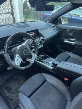 Mercedes-Benz GLA 45 AMG Gla 35 | Mobile.bg � ����� ������ 5