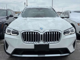 BMW X3 | xDrive30i | ������� | �������� |  | Mobile.bg � ����� ������ 6