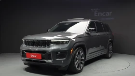 ������ Jeep Grand cherokee