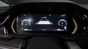 Jeep Grand cherokee 3.6L OVERLAND Cam360* Disi Tronic* Park Assist | Mobile.bg � ����� ������ 9