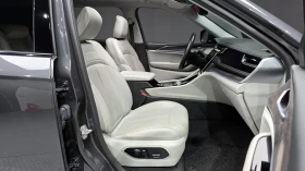 Jeep Grand cherokee 3.6L OVERLAND Cam360* Disi Tronic* Park Assist | Mobile.bg � ����� ������ 6