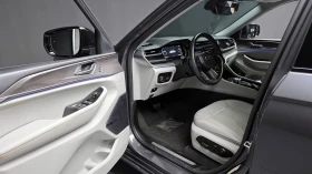 Jeep Grand cherokee 3.6L OVERLAND Cam360* Disi Tronic* Park Assist | Mobile.bg � ����� ������ 5