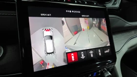 Jeep Grand cherokee 3.6L OVERLAND Cam360* Disi Tronic* Park Assist | Mobile.bg � ����� ������ 8