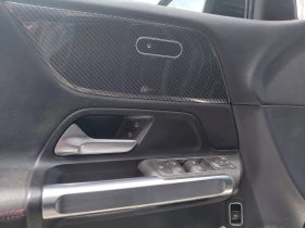 Mercedes-Benz GLB 220d 4MATIC 6+ 1 ����� | Mobile.bg � ����� ������ 6