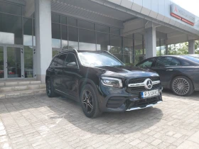 Mercedes-Benz GLB 220d 4MATIC 6+ 1 ����� | Mobile.bg � ����� ������ 3