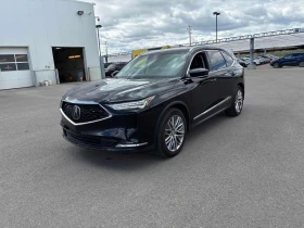 ����� �� �������� �� Acura Mdx Platinum Elite/���������/��������/���������������