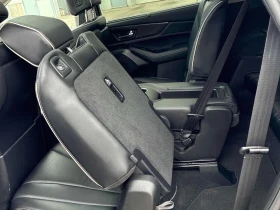 Acura Mdx Platinum Elite/���������/��������/��������������� | Mobile.bg � ����� ������ 11