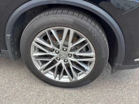 Acura Mdx Platinum Elite/���������/��������/��������������� | Mobile.bg � ����� ������ 6