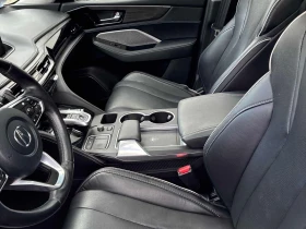 Acura Mdx Platinum Elite/���������/��������/��������������� | Mobile.bg � ����� ������ 10