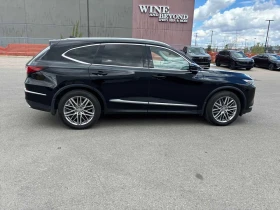 Acura Mdx Platinum Elite/���������/��������/��������������� | Mobile.bg � ����� ������ 4