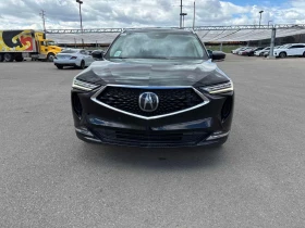 Acura Mdx Platinum Elite/���������/��������/��������������� | Mobile.bg � ����� ������ 2