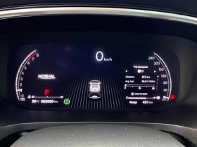 Acura Mdx Platinum Elite/���������/��������/��������������� | Mobile.bg � ����� ������ 8