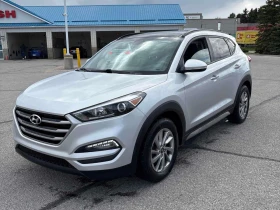 Hyundai Tucson * SE * CARFAX * �������� * ���� * KEYLESS  | Mobile.bg � ����� ������ 11