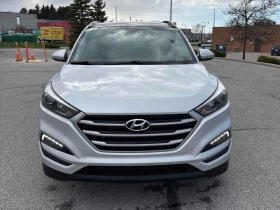 Hyundai Tucson * SE * CARFAX * �������� * ���� * KEYLESS  | Mobile.bg � ����� ������ 6