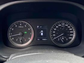 Hyundai Tucson * SE * CARFAX * �������� * ���� * KEYLESS  | Mobile.bg � ����� ������ 8