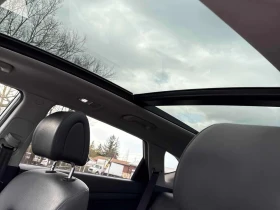 Hyundai Tucson * SE * CARFAX * �������� * ���� * KEYLESS  | Mobile.bg � ����� ������ 10