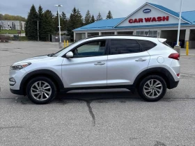 Hyundai Tucson * SE * CARFAX * �������� * ���� * KEYLESS  | Mobile.bg � ����� ������ 2