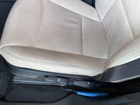 BMW X3 | Mobile.bg � ����� ������ 11