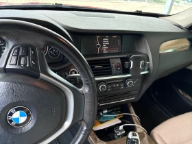 BMW X3 | Mobile.bg � ����� ������ 9