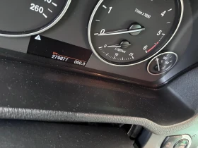 BMW X3 | Mobile.bg � ����� ������ 10