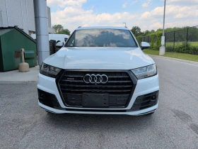 Audi Q7 /360/DIS/MATRIX/BOSE/����������� | Mobile.bg � ����� ������ 2
