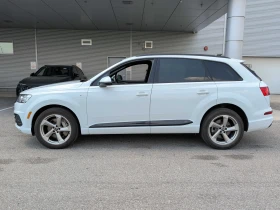 Audi Q7 /360/DIS/MATRIX/BOSE/����������� | Mobile.bg � ����� ������ 3
