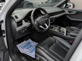 Audi Q7 /360/DIS/MATRIX/BOSE/����������� | Mobile.bg � ����� ������ 6