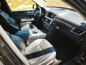 Mercedes-Benz ML 350 Блутек 4 Матик - 14000 € / 27381.62 лв. - 50690602 15