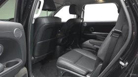 Hyundai Palisade HEV 2.5T 2WD 7-seater Exclusive - 36500 € / 71387.79 лв. - 58666268 9