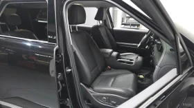 Hyundai Palisade HEV 2.5T 2WD 7-seater Exclusive - 36500 € / 71387.79 лв. - 58666268 10