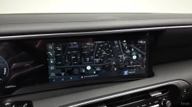Hyundai Palisade HEV 2.5T 2WD 7-seater Exclusive - 36500 € / 71387.79 лв. - 58666268 13