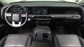 Hyundai Palisade HEV 2.5T 2WD 7-seater Exclusive - 36500 € / 71387.79 лв. - 58666268 5