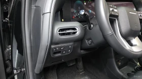 Hyundai Palisade HEV 2.5T 2WD 7-seater Exclusive - 36500 € / 71387.79 лв. - 58666268 11