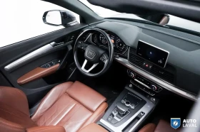 Audi Q5 55TFSI S LINE ���� �� �������� ���������� | Mobile.bg � ����� ������ 13