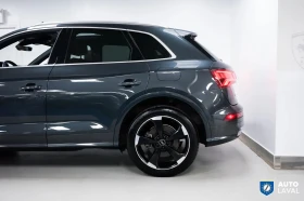Audi Q5 55TFSI S LINE ���� �� �������� ���������� | Mobile.bg � ����� ������ 7