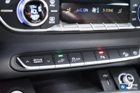 Audi Q5 55TFSI S LINE ���� �� �������� ���������� | Mobile.bg � ����� ������ 16